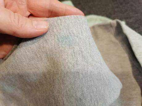 Roláky, veľ. 98/104, 98