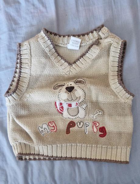 Vesticka 62, next,62