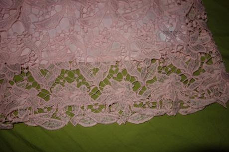 Cipkove satocky y.d., young dimension,146