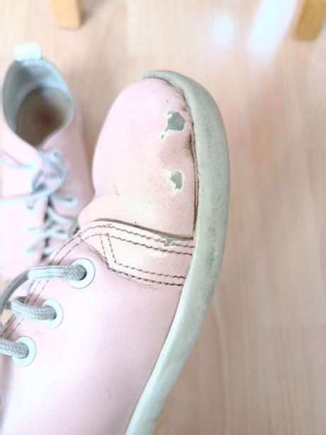 Celoročné barefootky, anatomic,41