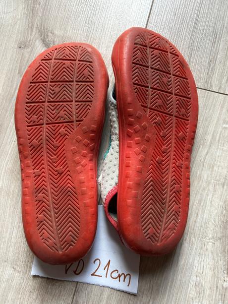 Fila sandále, fila,32