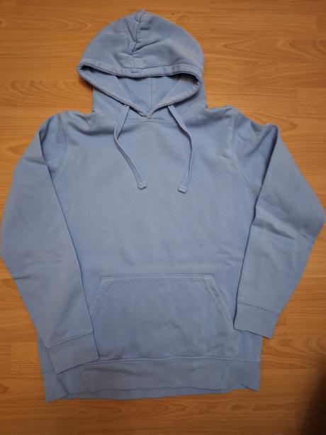 Mikina, l