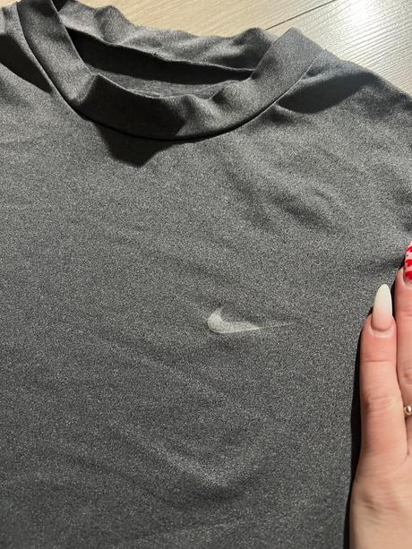 Tričko nike, nike,m