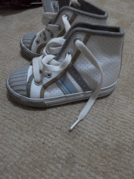 Next topanky, next,24