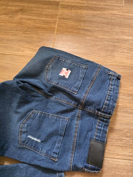 Rifle č.152, sinsay,152