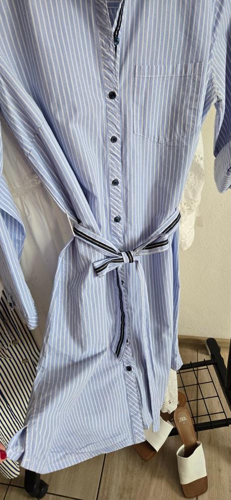 Šaty tchibo, tchibo,38