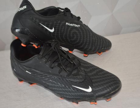 Kopačky nike phantom, veľ.40, nike,40