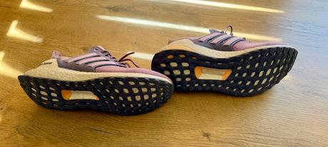 Tenisky adidas ultraboost, adidas,38
