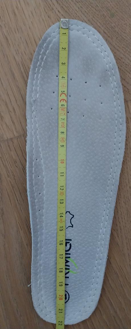 Tenisky primigi 34, cena s poštovým, primigi,34