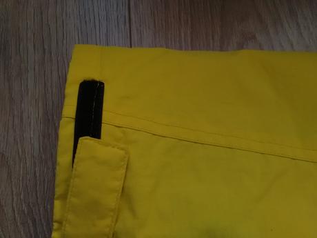 Bunda reserved 170, reserved,170