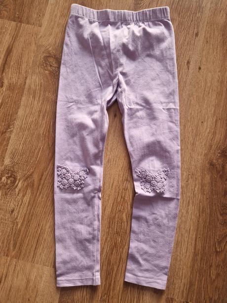 2x leginy, sinsay,122