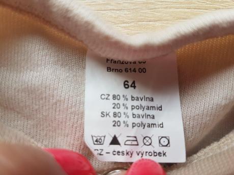 4- dielna súprava, queen,62