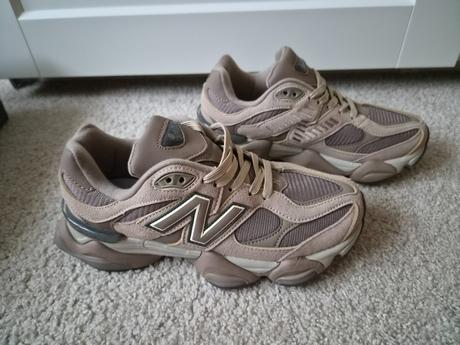 Tenisky new balance, new balance,40