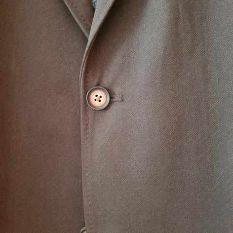 Sako xxl calamar, xxl