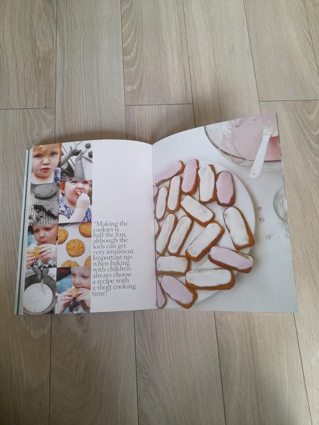 Bill granger every day, 