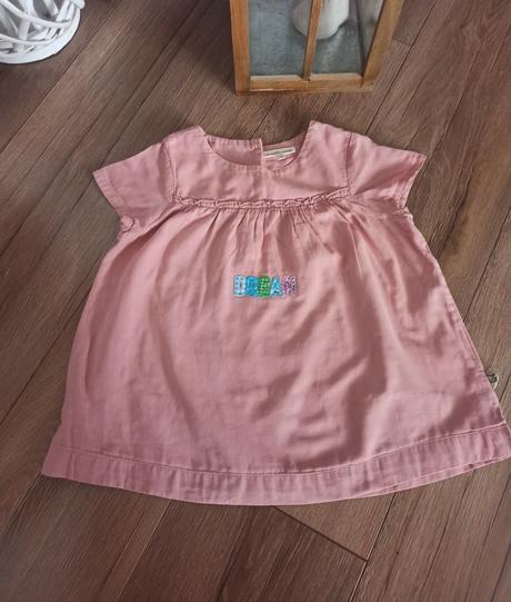 Tunika pompdelux, pompdelux,110