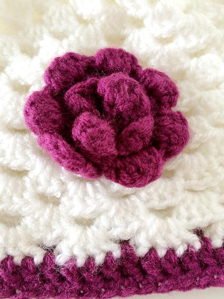 Hackovane ciapky, 74