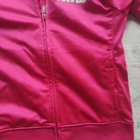 Tepláková mikina nike, nike,152