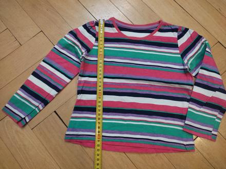 Pasikave tricko, marks & spencer,92