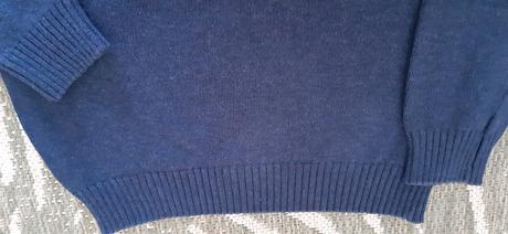 Sveter, kik,158
