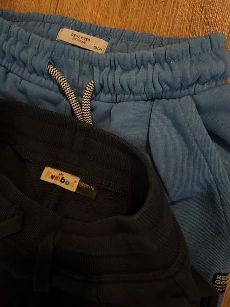 Teplaky spolu, reserved,116