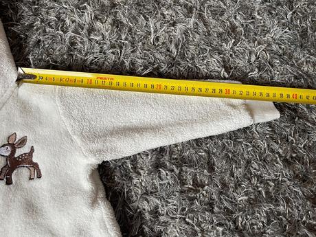 Balík veľ.86/92, 86–98