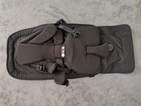 Joolz day 3 kočík, joolz,joolz day3