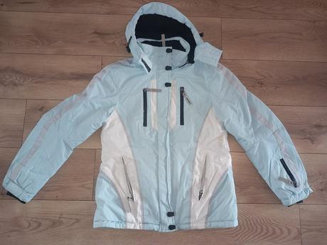 Zimná bunda, just play,42