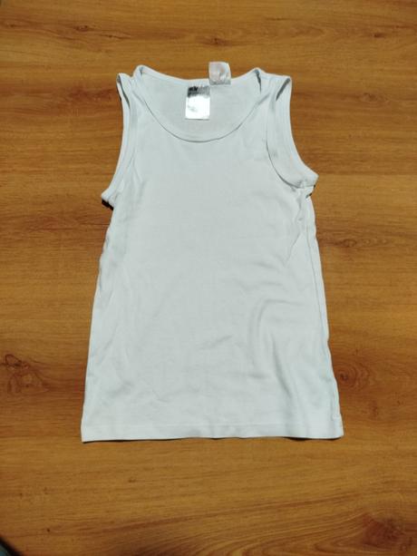Tielko, h&m,140