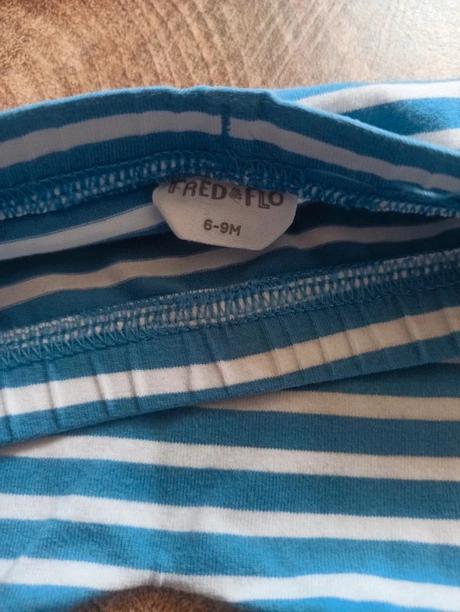 Detská súprava, f&f,74