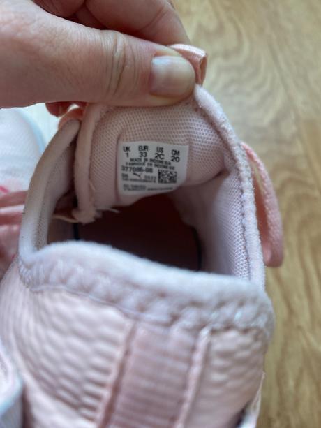 Tenisky puma, puma,33