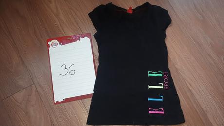 Tricko, 36