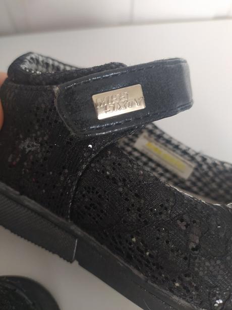 Miss sixty topánky, 23