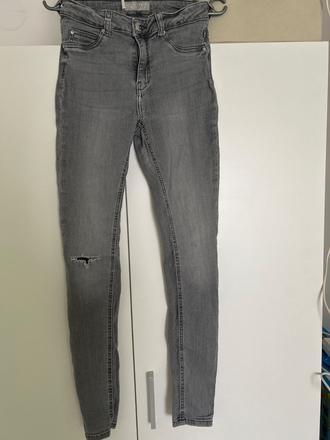 Mäkké rifle amisu27, amisu,xs