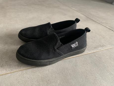 Slip on, sinsay,33