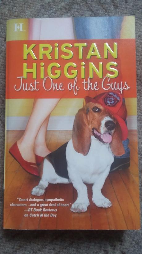 12 ks anglickych romantickych knih, 