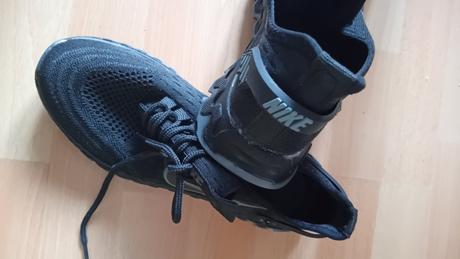 Tenisky, nike,40