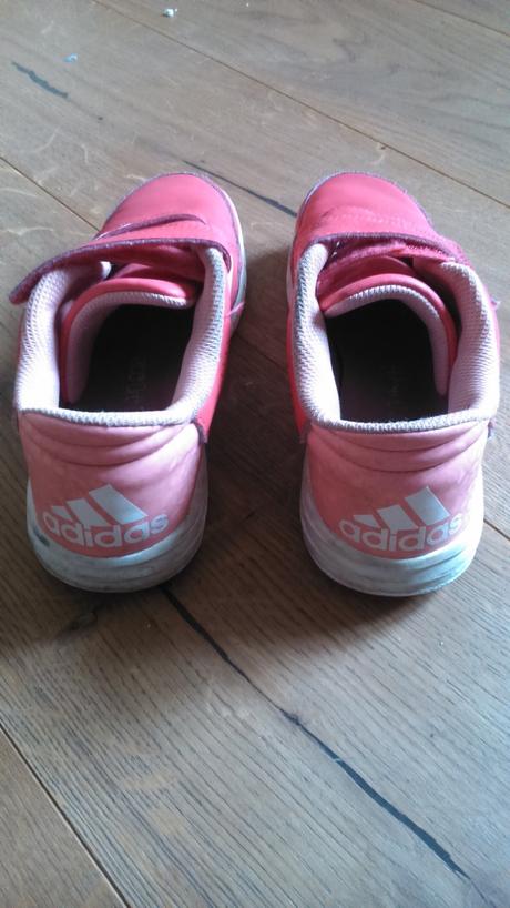 Tenisky "adidas", adidas,35