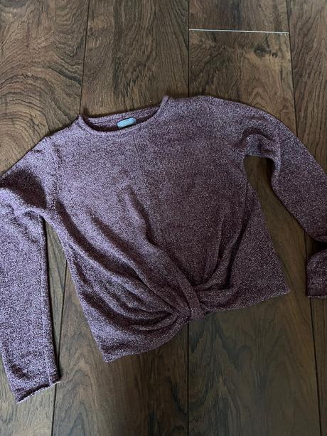 Pulóver next 128, next,128