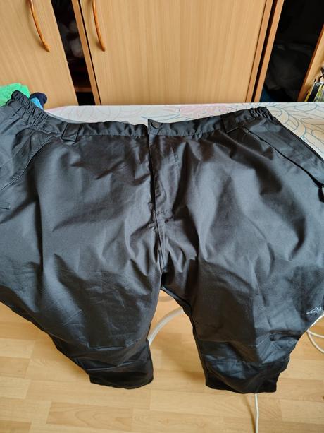 Oteplovacky vel.xxl, xxl