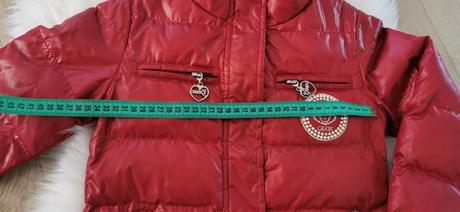 Bundička geox, geox,110