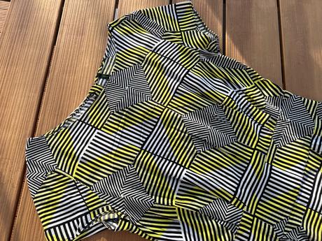 Benetton šaty, benetton,38