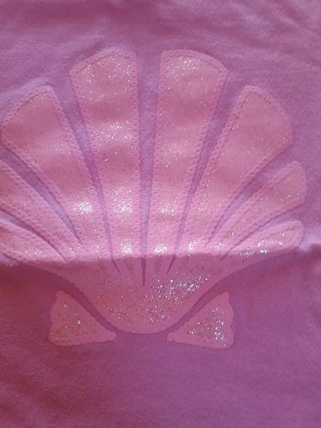 Tricko, palomino,104