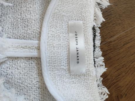 Dámske sako joseph janard, 42