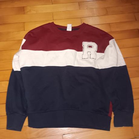 Mikina lindex, lindex,140