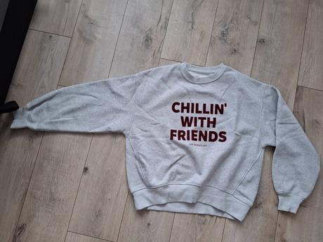 Zara mikina, zara,164