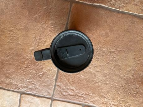 Termo hrncek zn banquete,