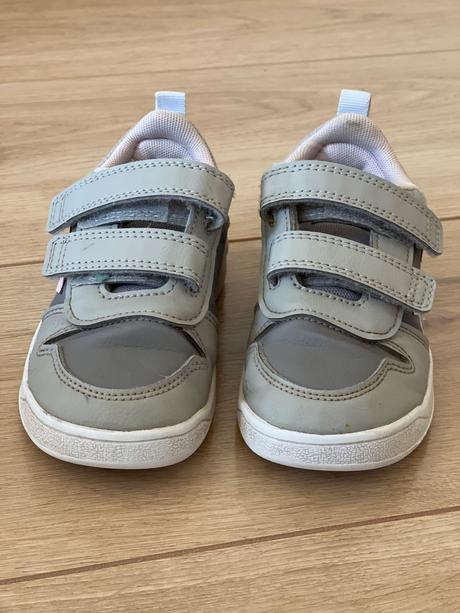 Botasky adidas, adidas,25