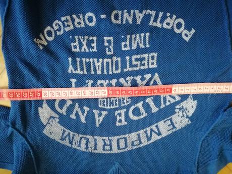 Sveter benetton, benetton,122