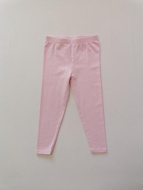 Leginy svetloruzove, kiki&koko,98